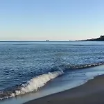 Na Jastrzebiej Mieroszyno