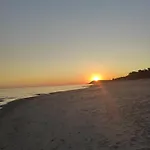 Na Jastrzebiej