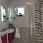 Na Jastrzebiej Mieroszyno