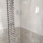 Na Jastrzebiej Ferienhaus