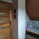 Ferienhaus Na Jastrzebiej *